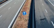 Nowe węzły na S7 i udostępnienie obu jezdni pod Krakowem. Otwarcie lada dzień. Cały odcinek trasy oddają kierowcom