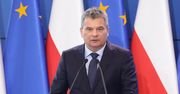 Prokurator krajowy zabiera głos. Zapowiada rozliczenie afer PiS