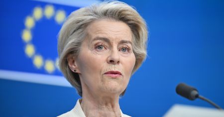 Strefa euro odnotowuje pierwszy wzrost produkcji przemysłowej od dwóch lat