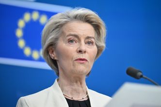 Strefa euro odnotowuje pierwszy wzrost produkcji przemysłowej od dwóch lat
