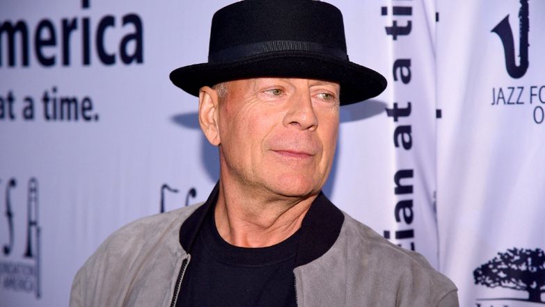 Bruce Willis' loved ones uncertain about his remaining time: "He has more bad days than good"