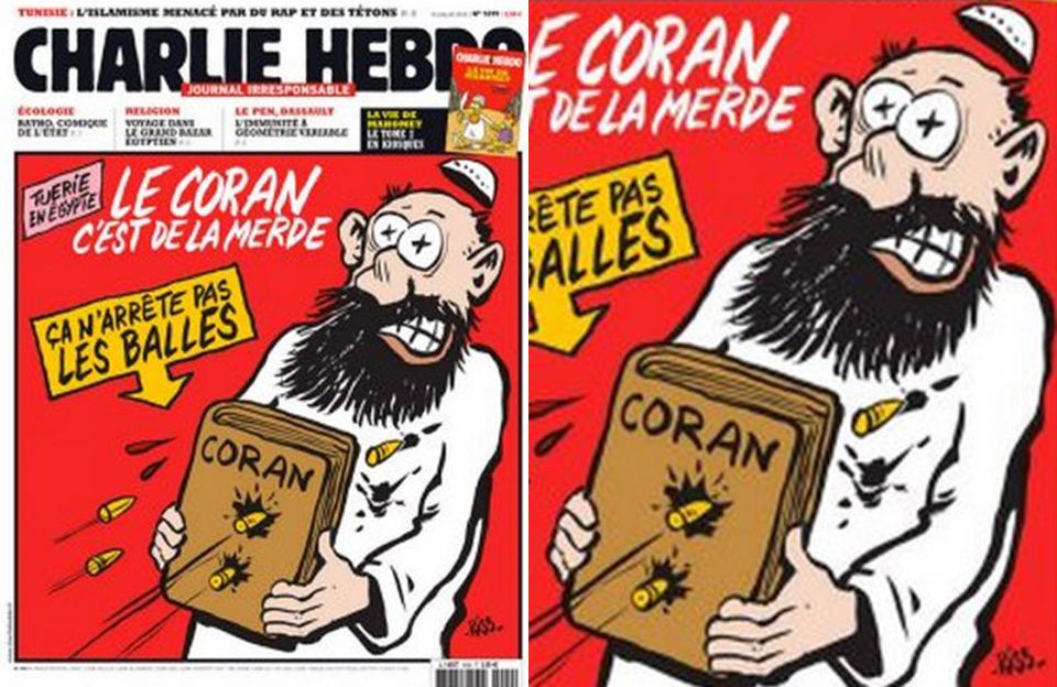 Obraz