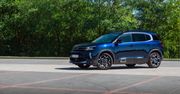 Test: Citroën C5 Aircross PHEV – bywało lepiej