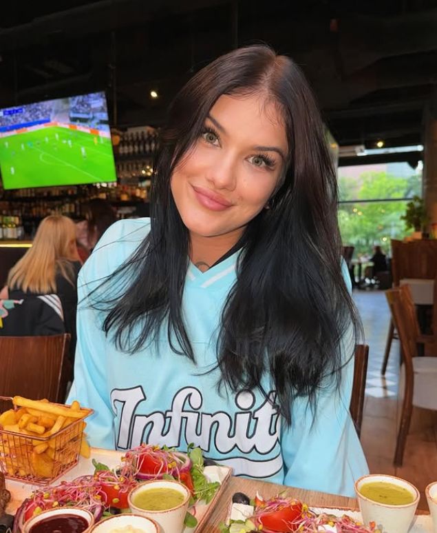 Dominika Rybak