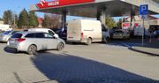 Nie każdy zatankuje do pełna. Nowe limity paliwa na stacjach Orlen