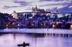 Gdzie są najlepsze hotele w Europie?