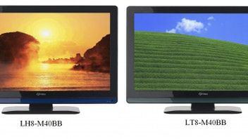 Funai wchodzi do Polski z panelami 40 cali 1