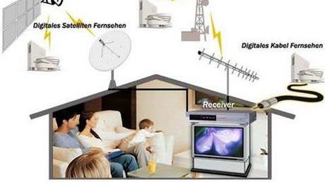 Testy POT ruszyły 1