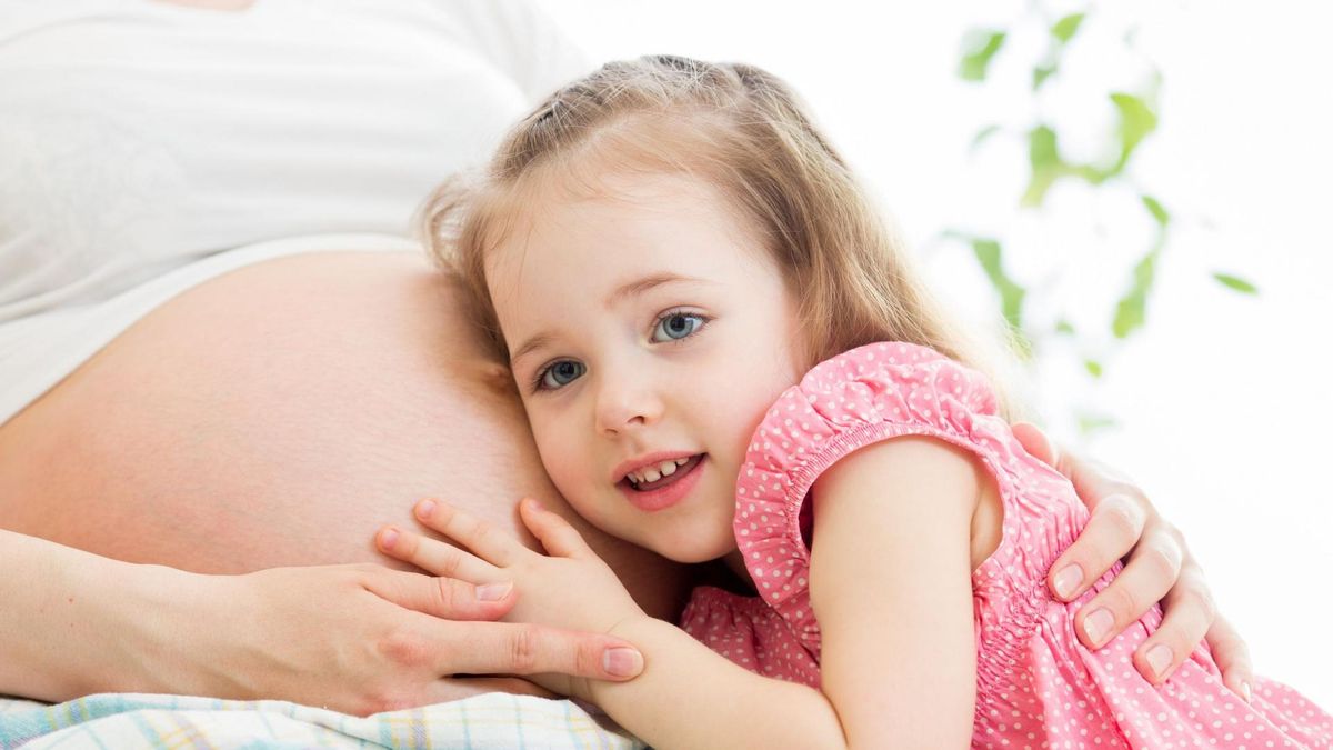 Najsłynniejsi bracia syjamscy to Chang i Eng Bunker.