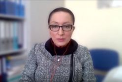 Przemysław Czarnek złożył obietnicę. Dyrektorka szkoły w Warszawie skomentowała