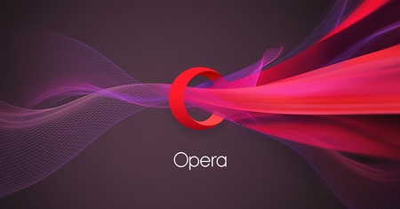 Nowa Opera 52 wyraźnie przyśpiesza dzięki nowościom w blokowaniu reklam