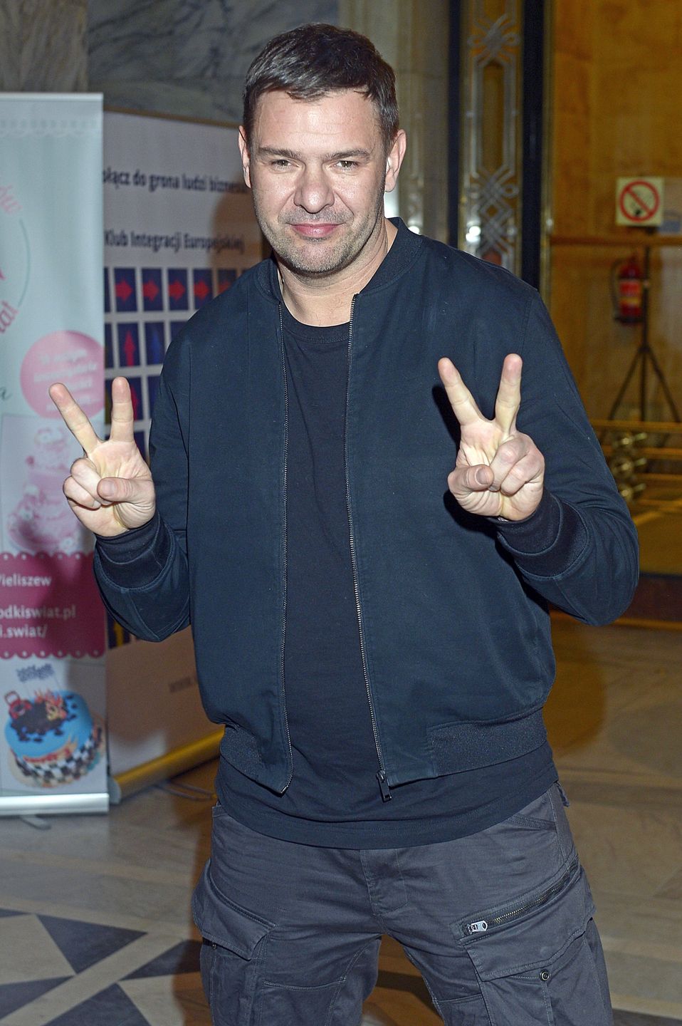 Tomasz Karolak