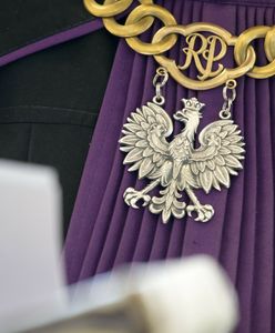 Tajemnicze zabójstwo pielęgniarki z Jasła. Zapadł wyrok w głośnej sprawie