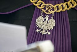 Tajemnicze zabójstwo pielęgniarki z Jasła. Zapadł wyrok w głośnej sprawie