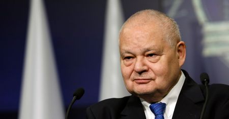 "Nieuczciwy kaliber". Ekonomista tonuje nastroje w rządzie Tuska