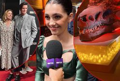 "Ród smoka". Długo oczekiwany prequel "Gry o tron" nadchodzi