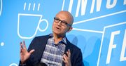 Satya Nadella odradza pracę zdalną na dłuższą metę. Ma mieć zły wpływ na psychikę