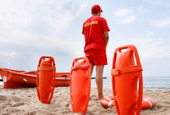 Dzień Ratownika WOPR 2025. Poznaj bohaterów, którzy ratują życie nad wodą