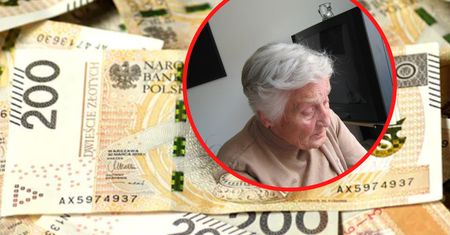 Emeryci mogą odetchnąć z ulgą. Rząd wypłaci 1500 zł ekstra