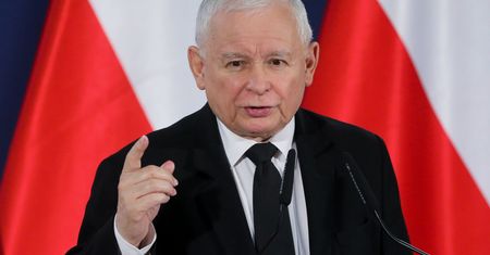 Inflacja w Pcimiu. Kaczyński się zmartwi - cudu i tym razem nie ma