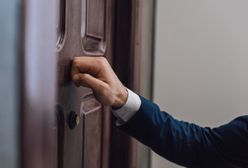 Egzekucja komornicza. Czego nie można zająć? Oto nowa kwota