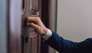 Egzekucja komornicza. Czego nie można zająć? Oto nowa kwota