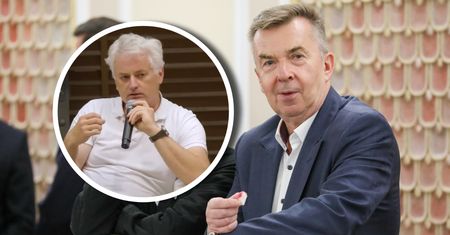 Za nowego rządu zmienili prezesa. Są protesty. O co chodzi ze sprawą IDEAS NCBR?