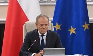 Ruch rządu ws. cen paliw. Wskazują konsekwencje