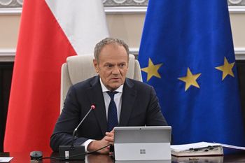 Ruch rządu ws. cen paliw. Wskazują konsekwencje