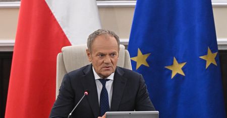 Ruch rządu ws. cen paliw. Wskazują konsekwencje