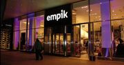 Empik otwarty także w niedzielę. Tak znana sieć obejdzie zakaz handlu