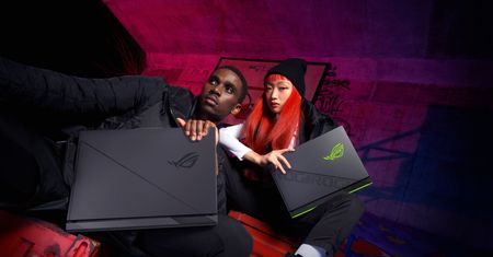Gamingowy laptop do szkoły? Te trzy propozycje warto zobaczyć