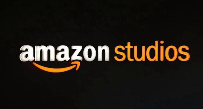 Koniec serialu "The Last Tycoon". Amazon szuka produkcji w stylu "Gra o tron”