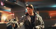 Terminator. Jak dobrze znasz kultowy film lat 90?