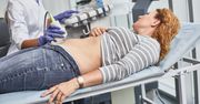 Ten nowotwór wcześniej nie dawał szans. Teraz jest skuteczny lek