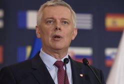 Afera z wyciekiem nagrań. Siemoniak: CBA złoży zawiadomienie