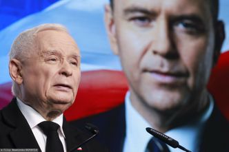 W Niemczech komentują wyniki wyborów w Polsce. "Rozpoczęło się odzyskiwanie władzy"