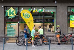 Otworzyli sklepy bez kasjerów. Zamykają wszystkie. Oto powód