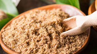 Poprawia smak kawy i sałatek. Jelita i serce ci za to podziękują