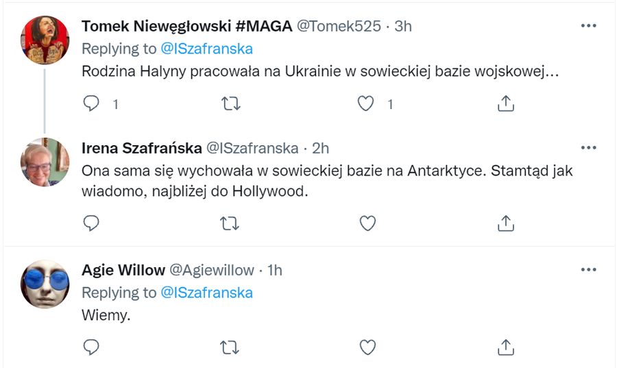 Alec Baldwin