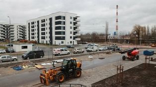 Miliony z KPO dla Włocławka. Na co pójdą rządowe środki?