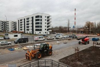 Miliony z KPO dla Włocławka. Na co pójdą rządowe środki?