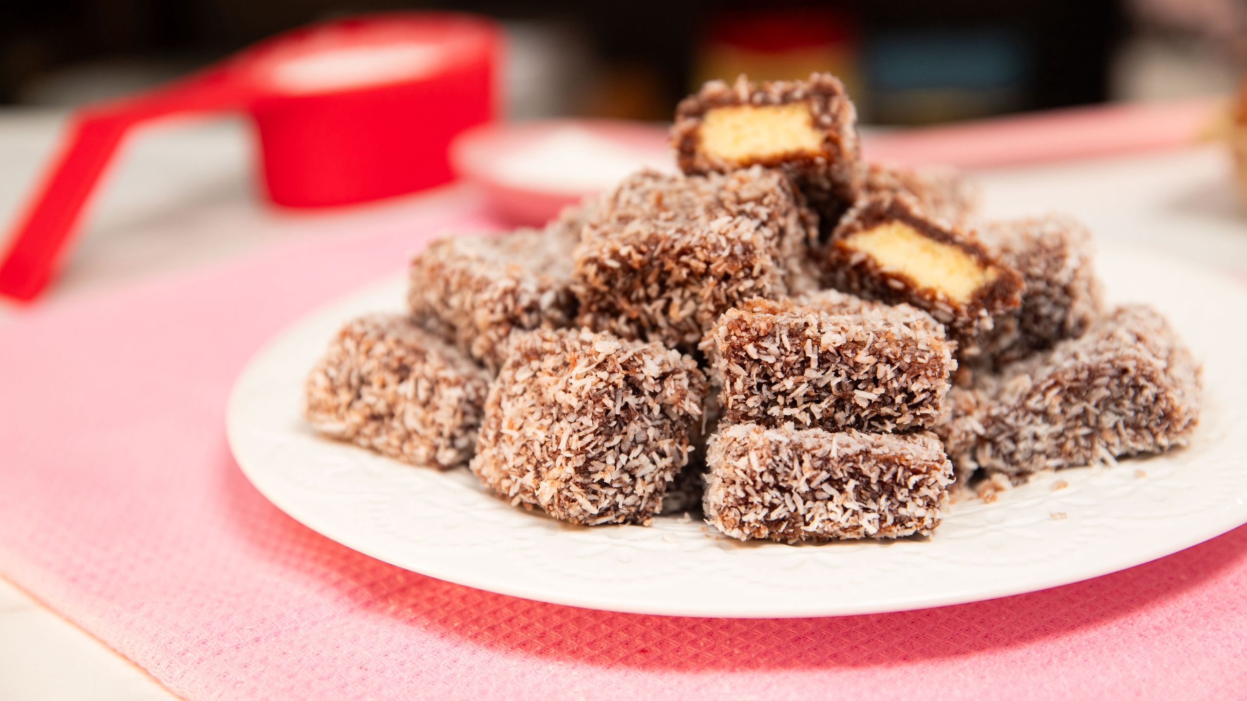 Pomimo upływu lat ciągle zachwycają