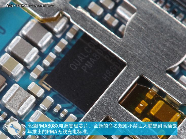 W skócie: Microsoft Lumia zamiast Nokii, aparat Oppo N3 i Galaxy Note 4 w częściach 25