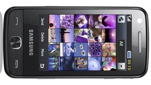 12 megapikseli w telefonie 1