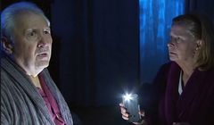 W dom na Sadybie uderzył meteoryt, czyli nagły zwrot akcji w „Klanie”