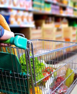 Czy 17 marca to niedziela handlowa? Te sklepy będą otwarte