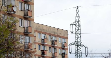 "Wstrząsy cenowe energii". Polski rząd ma nowy plan