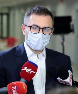 Szczepionki. Prezes RARS: Każda dostawa jest pełnowartościowa