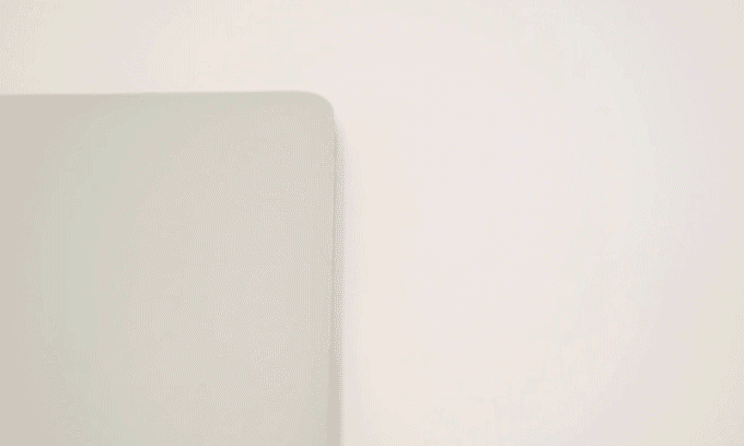 InfiniteUSB: kablowa stonoga. Świetnie pomyślany HUB upiększy biurko 3